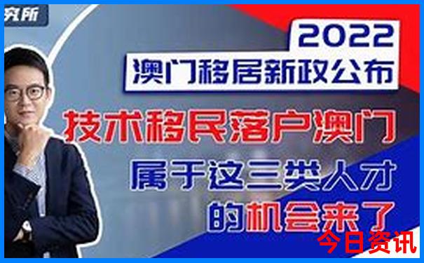 太行山大峡谷自驾游最佳线路图