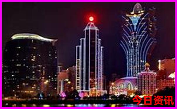 易县有什么好玩的地方旅游景点