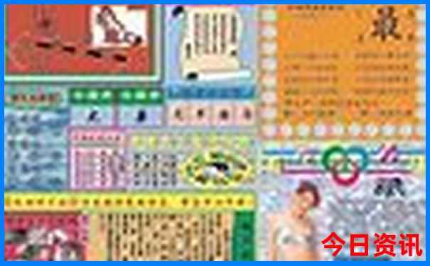 福建自驾游三天最适合路线