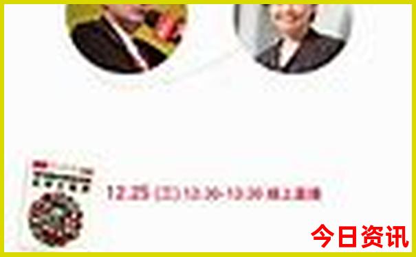 防城港景点排行榜前十名