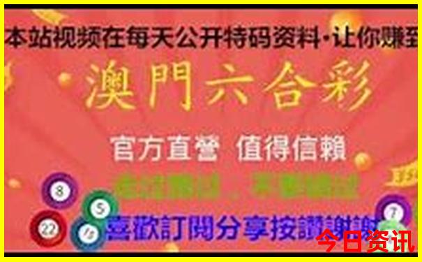 暑假去哪旅游最合适