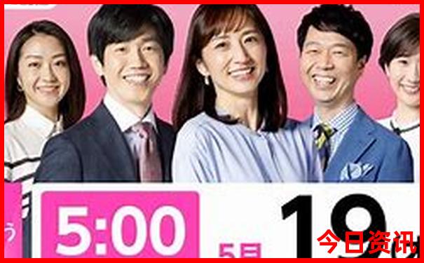 吐鲁番景点排行榜前十名