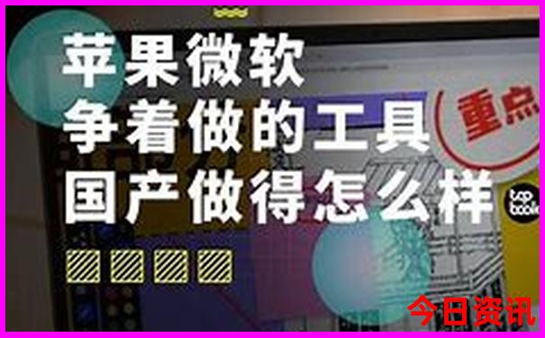 香港旅游攻略必去景点