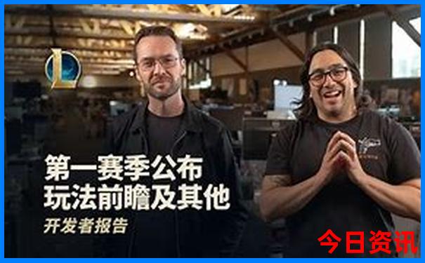 恩施旅游必去的景点有哪些