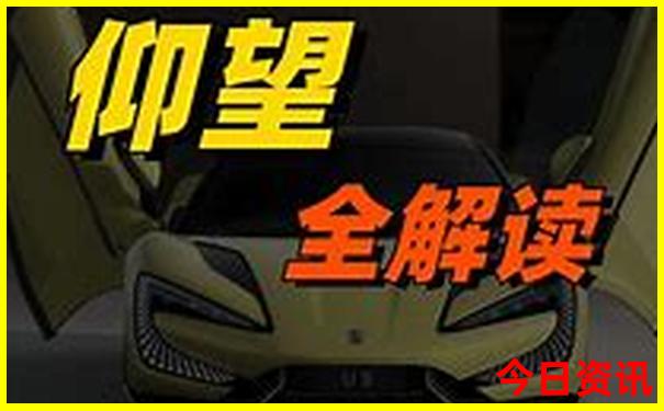 南京都有哪些景点
