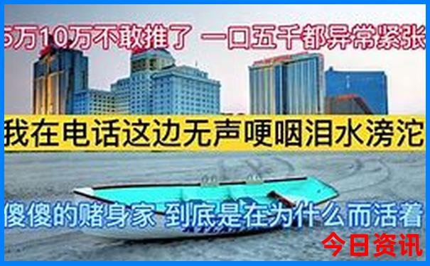 洛阳旅游攻略2日游