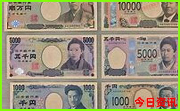 仙游一日游必去景点