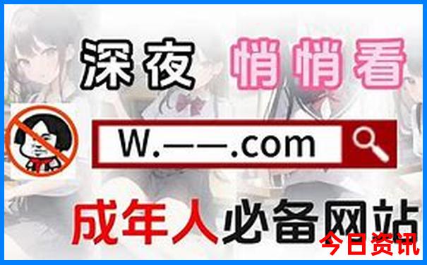 贵州夏天最凉快的地方