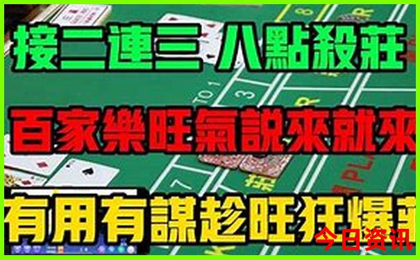郑州到甘肃自驾游最佳路线