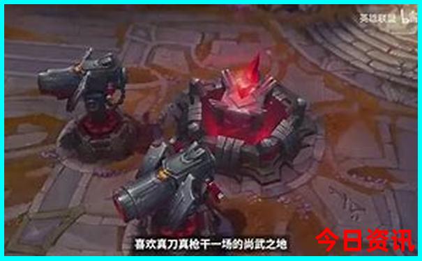 西安周边一日游必去景点