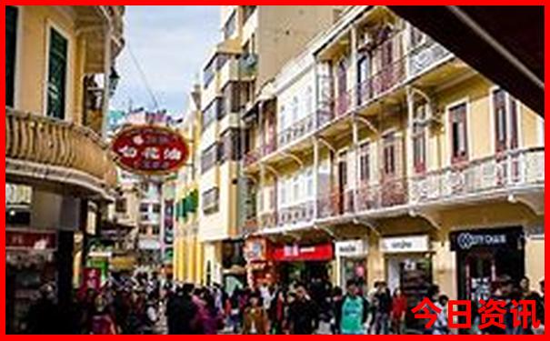 河南值得去的景点