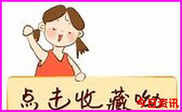 沙石峪旅游景点大全