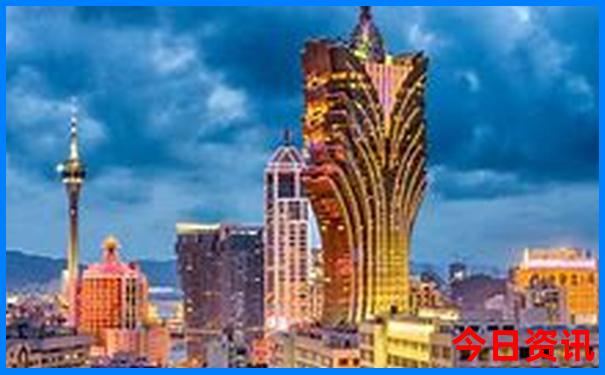 青海甘肃旅游景点排名前十名