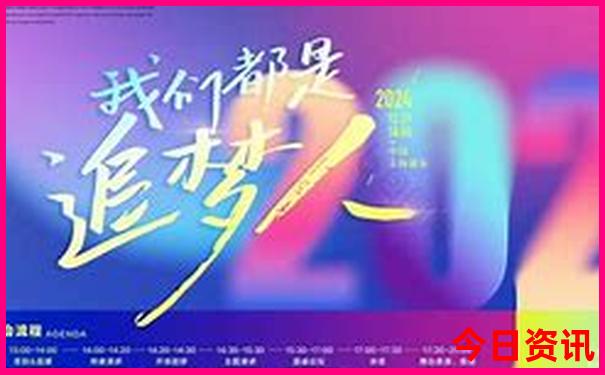 澳门永利老网址登录入口
