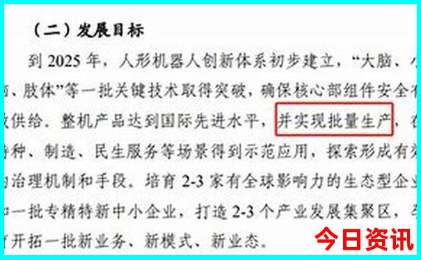 郑州周边旅游景点推荐