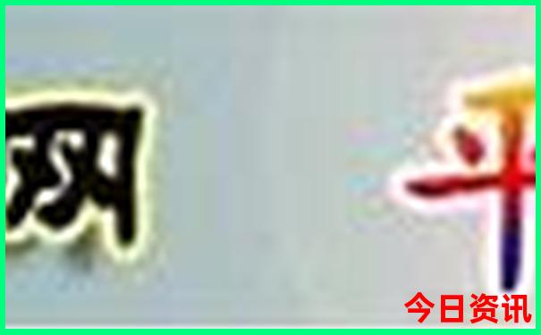兰州市周边旅游景点大全介绍