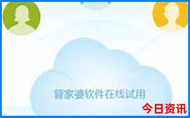 甘肃敦煌旅游必去十大景点
