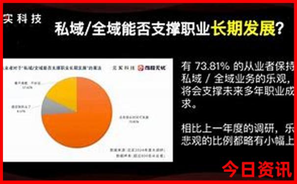 安徽夏季旅游最佳去处
