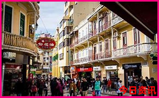 九江市旅游景点推荐