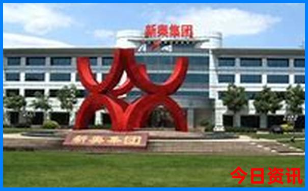 西安周边避暑胜地推荐
