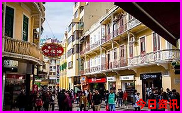 暑假北京旅游攻略带孩子