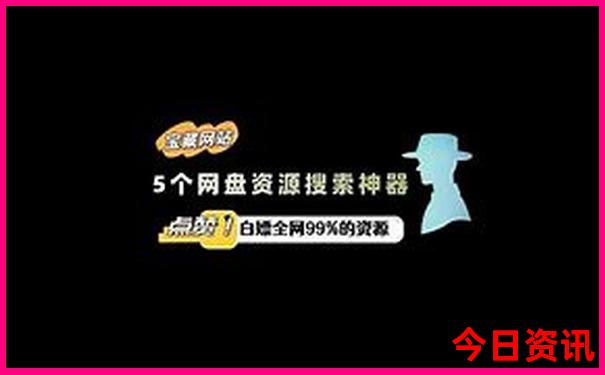 广西北海有哪些旅游景点