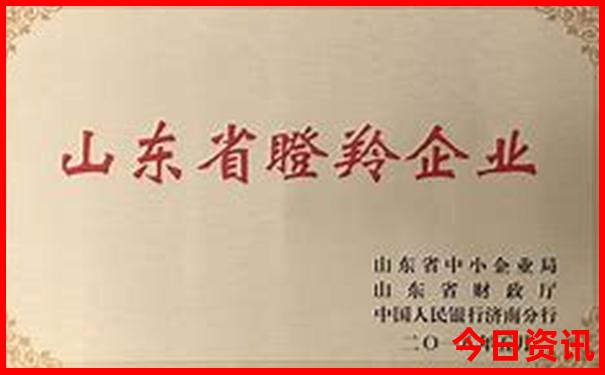 法国必去十大景点