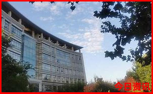江西有什么旅游景点