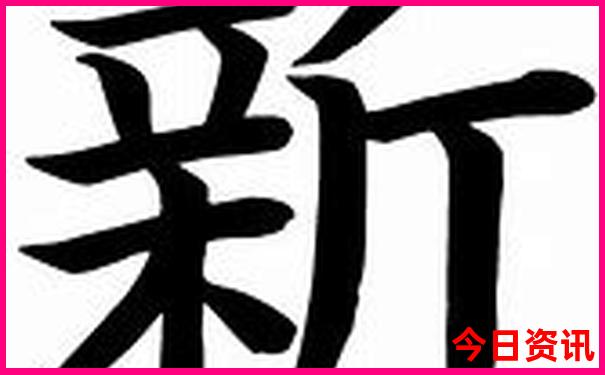镜泊湖自驾游最佳路线