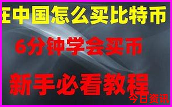 桂林十大著名景点