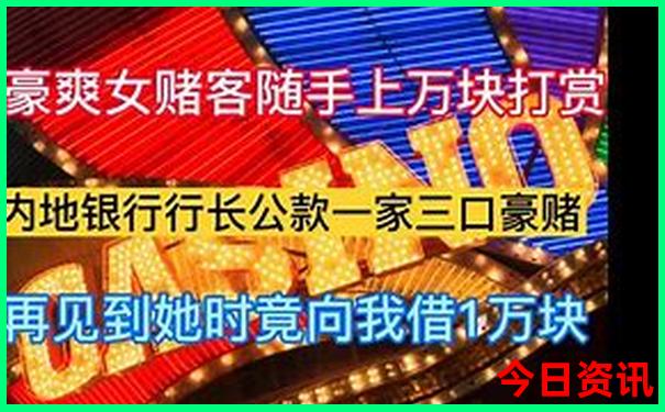江阴好玩的地方旅游景点推荐