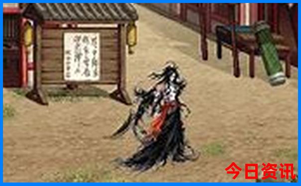 长春有哪些景点值得去玩