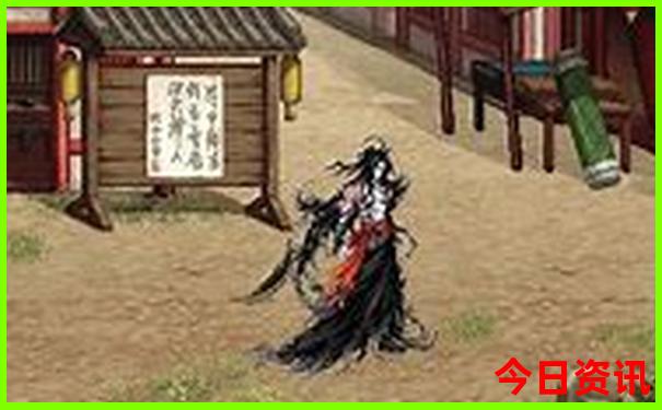 东北小环线自驾游路线图
