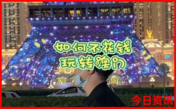 上海暑期游玩好去处