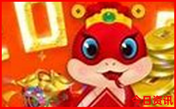 深圳两天一夜游玩攻略