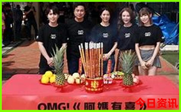 渭南一日游的绝佳去处