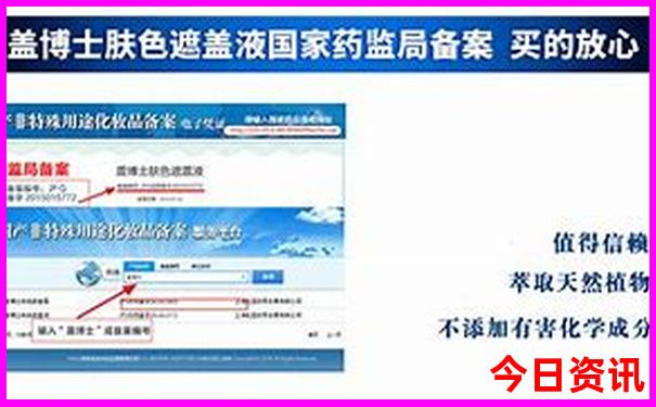 现在带小孩去哪里玩比较好