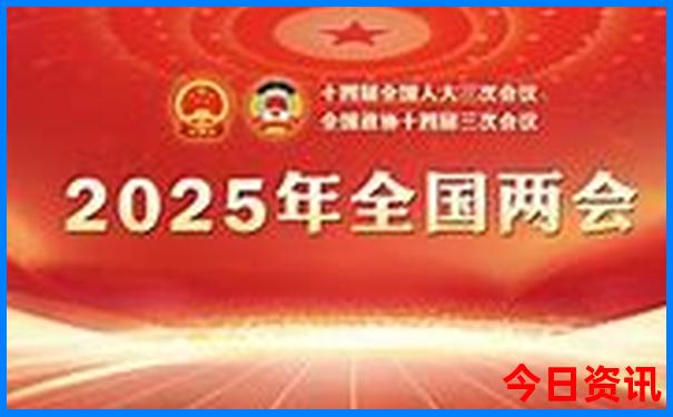 山西哪里凉快好玩