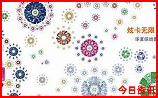 6月适合自驾游的地方