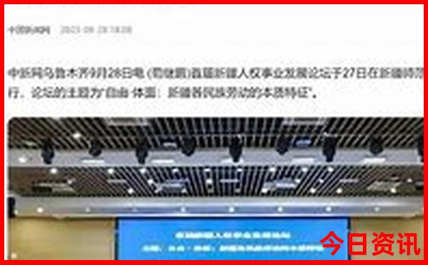 马来西亚旅游7天多少钱