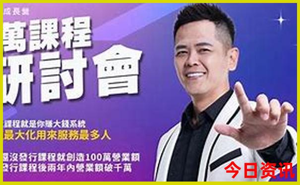 怀柔旅游必去十大景点