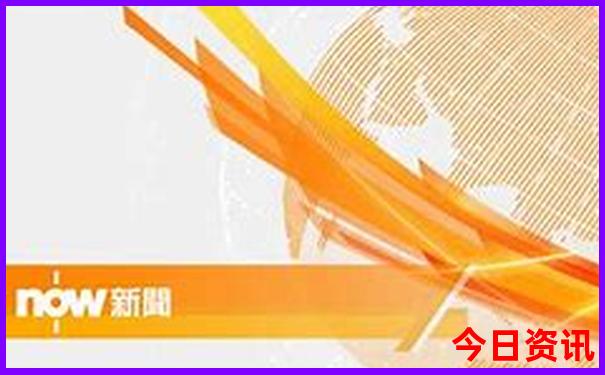 海棠湾旅游攻略必去景点
