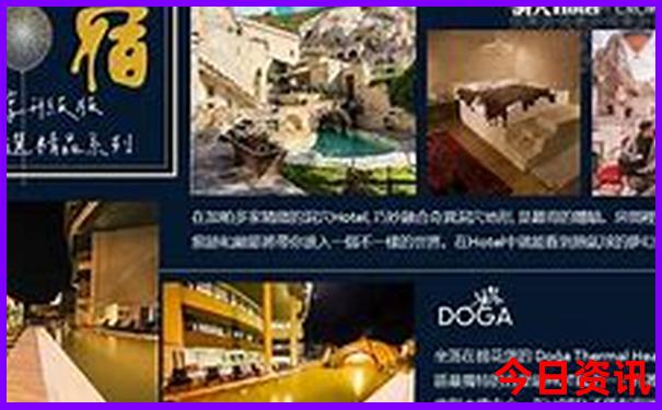 深圳周边避暑胜地有哪些