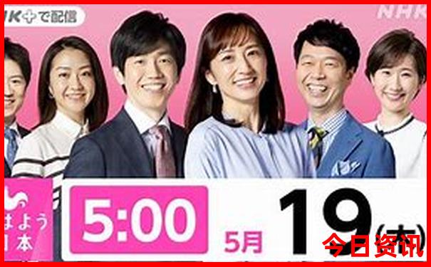 六七月份云南哪里好玩