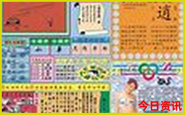 成都夏天室内好玩的地方有哪些