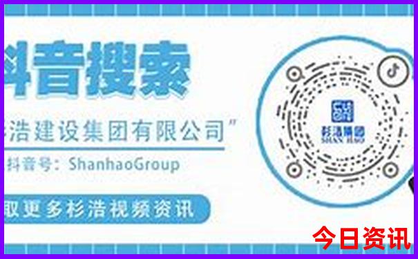 中国十大必去景点推荐