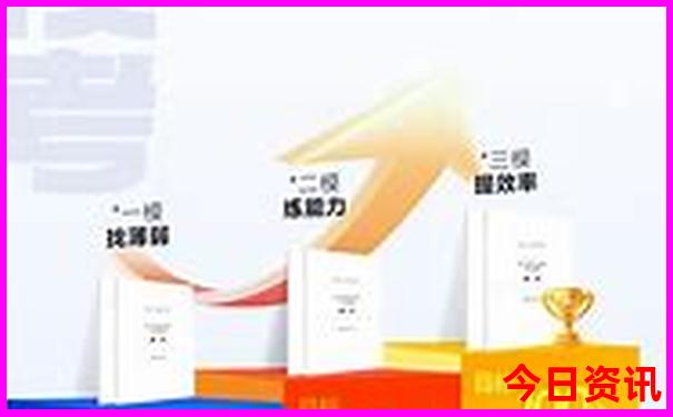 第一次去北京旅游最佳方案