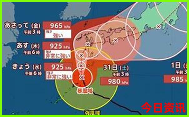 甘肃武威旅游必去十大景点