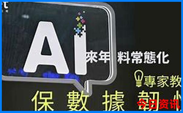 鹤壁游玩景点推荐