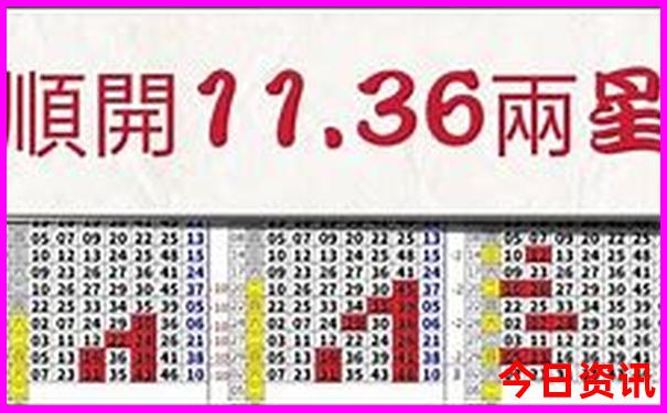 云南哪些地方适合老人旅游